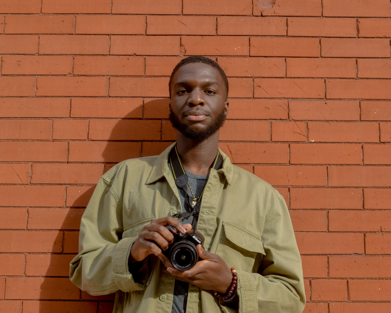 FW10NW_CooperQ&A-Jarjay.jpg